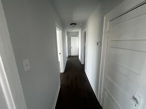 1742 Victoria St in Abilene, TX - Building Photo - Building Photo