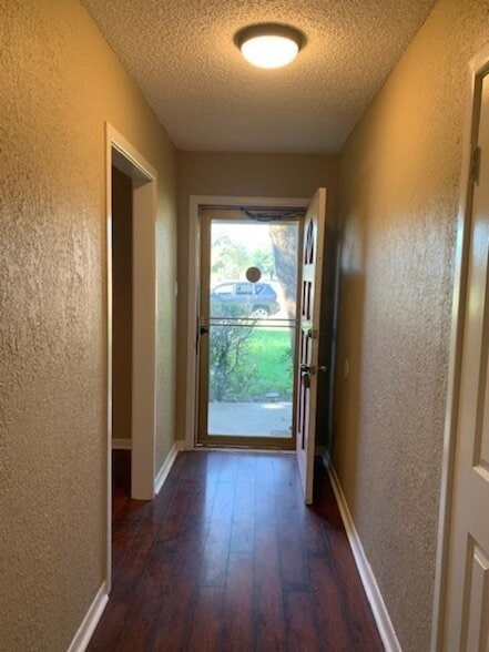 3715 45th St in Lubbock, TX - Building Photo - Building Photo