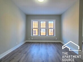 628 W Cornelia Ave, Unit N1 in Chicago, IL - Building Photo - Building Photo
