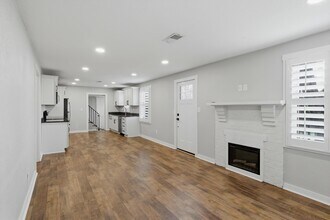 613 Pearson Springs Rd in Maryville, TN - Building Photo - Building Photo