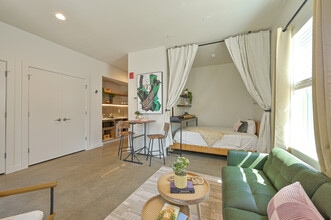 New Saigon in Oklahoma City, OK - Building Photo - Building Photo