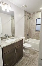 4120 NE 15th Pl in Cape Coral, FL - Building Photo - Building Photo