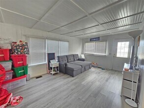 321 4th St W in Palmetto, FL - Building Photo - Building Photo