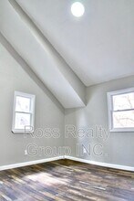 518 Shasta Dr in Toledo, OH - Building Photo - Building Photo