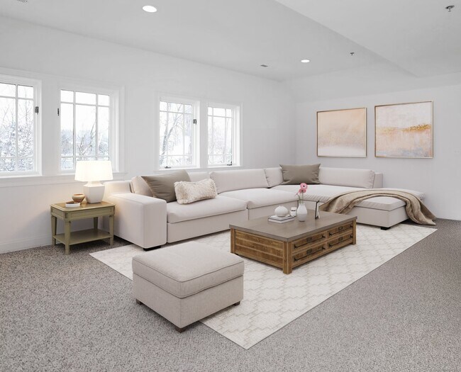 property at 162 Danbury Rd
