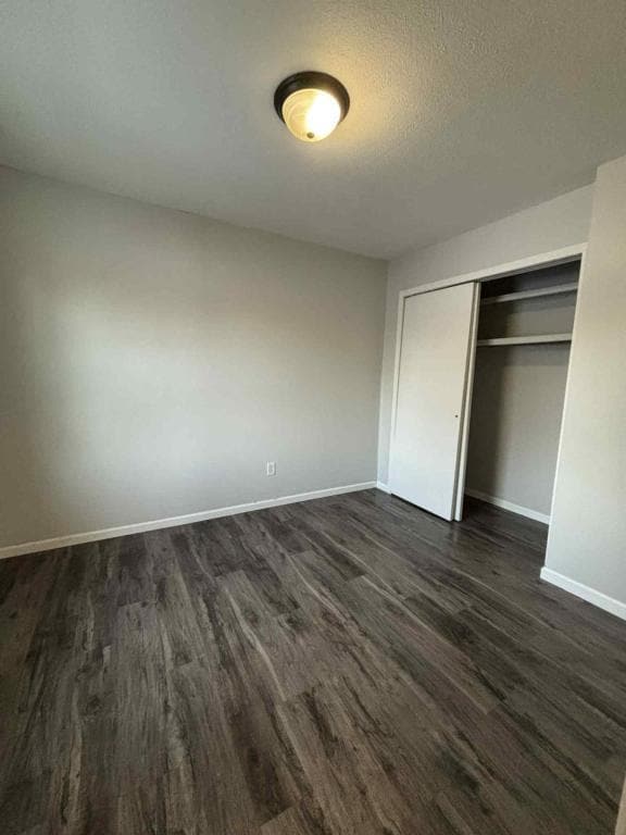 1610 Tippecanoe Dr in Warsaw, IN - Building Photo - Building Photo