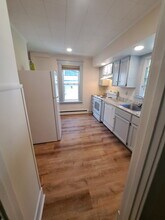 17 Kingsley Ave, Unit 1 in Rutland, VT - Building Photo - Building Photo