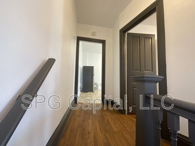 840 W College Ave in York, PA - Building Photo - Building Photo