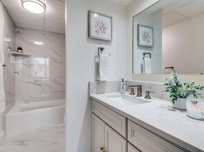 3310 Fairmount St, Unit ID27719 in Dallas, TX - Building Photo - Building Photo