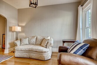 4350 Stuart St in Denver, CO - Building Photo - Building Photo