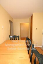41 Moore St in Kitimat, BC - Building Photo - Building Photo