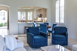 48295 Casita Dr in La Quinta, CA - Building Photo - Building Photo