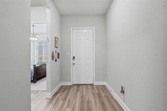 1808 Cedar Orchid Way in Wylie, TX - Building Photo - Building Photo