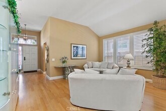 21432 Bastia in Mission Viejo, CA - Building Photo - Building Photo