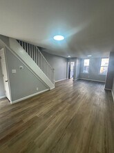 2210 Greenwich St in Philadelphia, PA - Building Photo - Building Photo