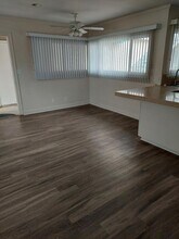 626 Clubhouse Ave in Newport Beach, CA - Building Photo - Building Photo