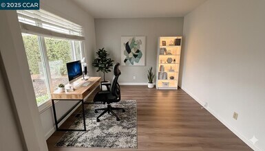 913 Dartmouth Way in Concord, CA - Building Photo - Building Photo