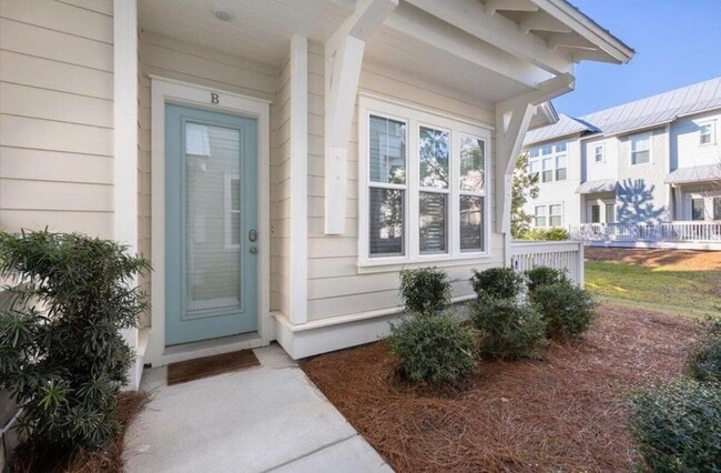 property at 36 York Ln