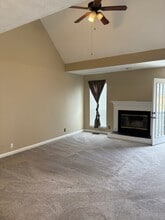 2316 Peak Hill Cv in Nashville, TN - Foto de edificio - Building Photo