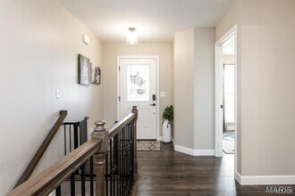 3505 Chippewa Dr in Belleville, IL - Building Photo - Building Photo