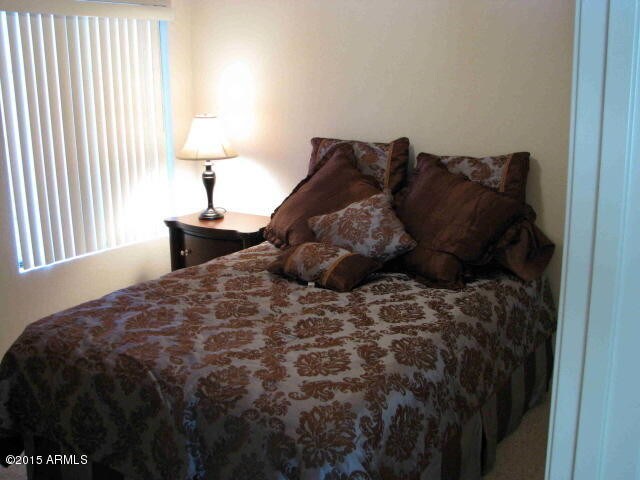 295 N Rural Rd-Unit -168 in Chandler, AZ - Building Photo - Building Photo