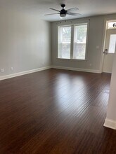 4439 Swan Ave in St. Louis, MO - Building Photo - Building Photo