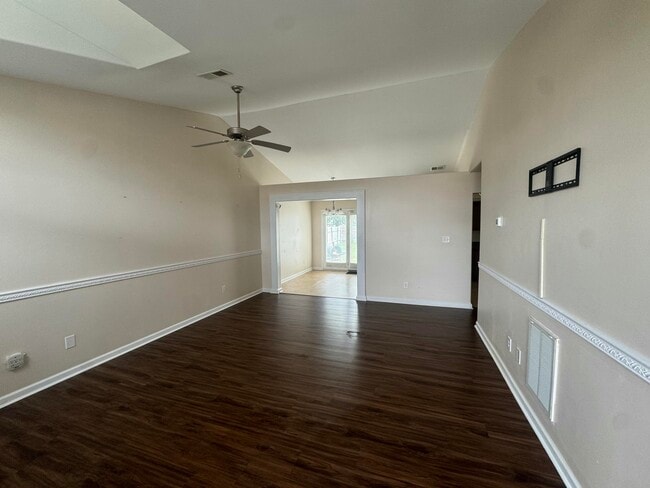 property at 1728 Elverton Rd