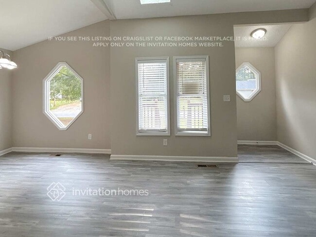 3442 Mustang Dr in Powder Springs, GA - Building Photo - Building Photo