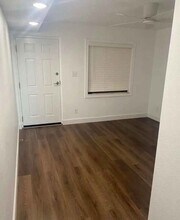 760 S Brevard Ave, Unit 416 in Cocoa Beach, FL - Foto de edificio - Building Photo