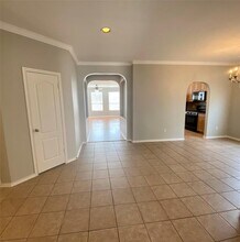 1709 Bowerton Dr in Austin, TX - Building Photo - Building Photo