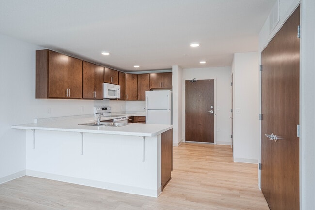 Carver Place in Carver, MN - Building Photo - Interior Photo