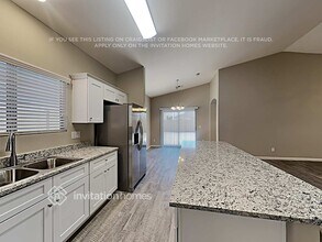 17021 W Cocopah St in Goodyear, AZ - Building Photo - Building Photo