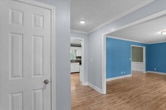 175 Creekview Cir in Martinez, GA - Building Photo - Building Photo