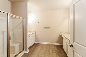 1187 Spring Marsh Ct NE in Gainesville, GA - Building Photo - Building Photo