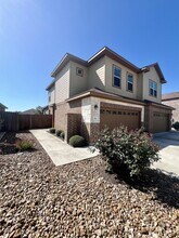 374 Creekside Curve in New Braunfels, TX - Building Photo - Building Photo