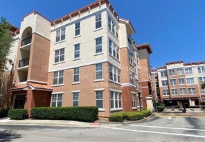 10435 Mid Town Pkwy in Jacksonville, FL - Building Photo