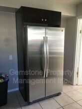 4938 Art St in San Diego, CA - Building Photo - Building Photo