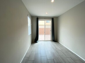 3027 Misty Pine Ave. in North Las Vegas, NV - Building Photo - Building Photo