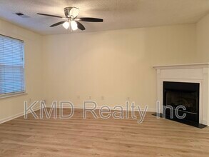 10013 University Park Ln in Charlotte, NC - Building Photo - Building Photo