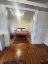 609 W 114th St, Unit 1 Bedroom near Columbia U in New York, NY - Building Photo - Building Photo