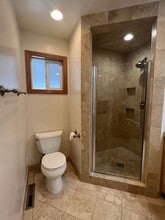 1668 County Rd in Minden, NV - Building Photo - Building Photo
