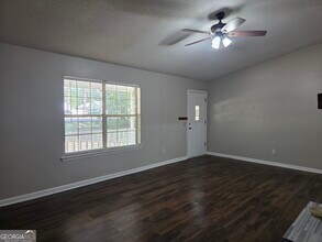 622 Plantation Dr in Rincon, GA - Building Photo - Building Photo