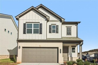 700 Shetland Trl in Cartersville, GA - Building Photo - Building Photo