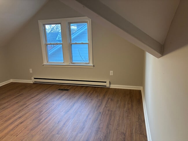 property at 105 Avon Ave