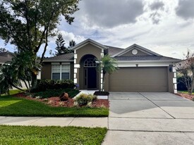 9834 Palmetto Dunes Ct