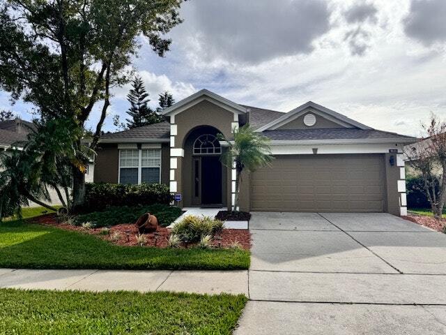 9834 Palmetto Dunes Ct in Orlando, FL - Building Photo