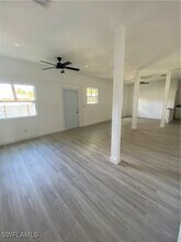 2371 Lafayette St in Ft. Myers, FL - Building Photo - Building Photo