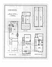 269 D Ave in Coronado, CA - Building Photo - Building Photo