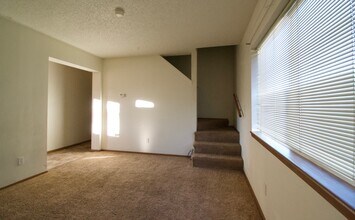 255 Christiansen Ave, Unit B in Granby, CO - Building Photo - Building Photo