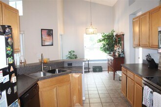 2634 Gold Dust Cir in Kissimmee, FL - Building Photo - Building Photo